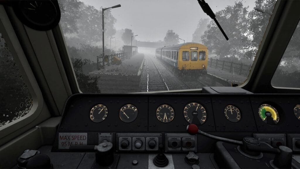 Train Sim World 2020 Exordium Gaming