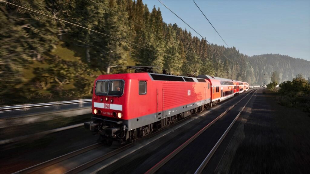 Ruhr Sieg Nord Exordium Gaming