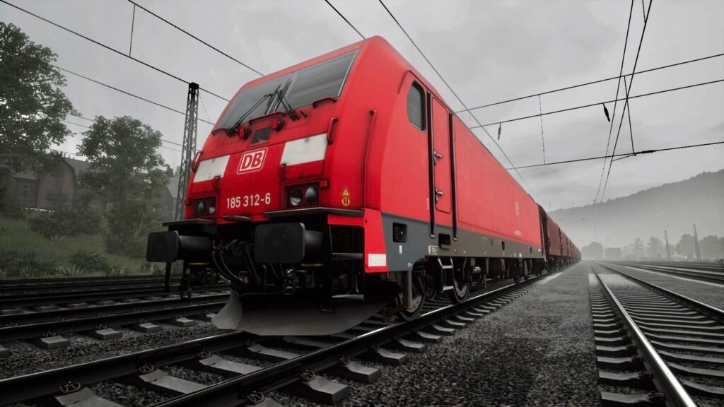 Ruhr Sieg Nord Exordium Gaming
