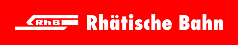 Rhaetische_Bahn