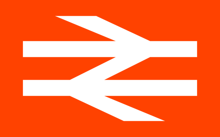 british-rail