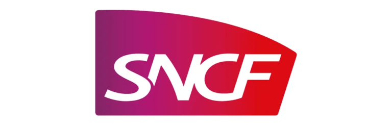 scnf-company