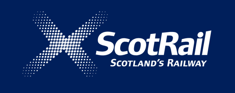 scotrail