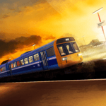 Blackpool Branches Route