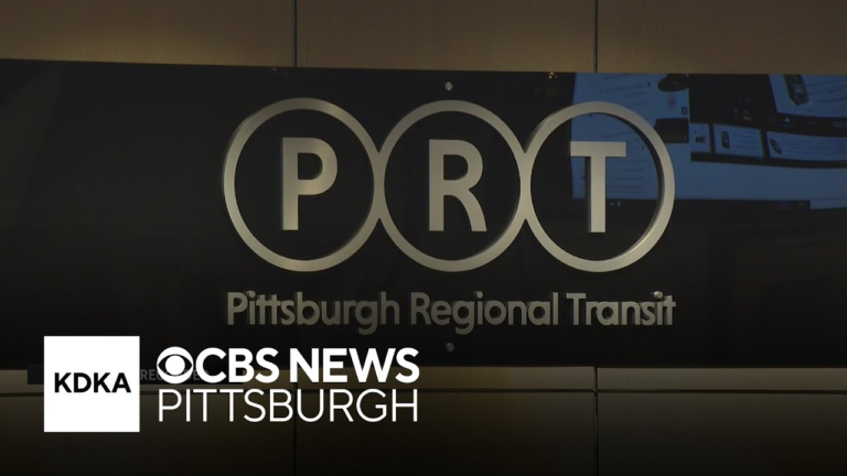 PRT riders are voicing strong opposition to proposed service cuts