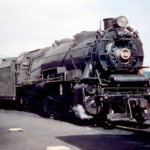 Pennsylvania Railroad Monopoly Explained
